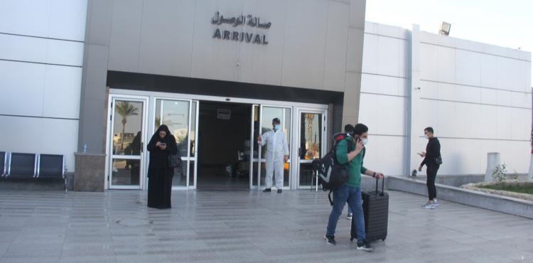 معبر رفح.jpeg