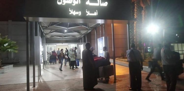 معبر رفح (3).jpeg