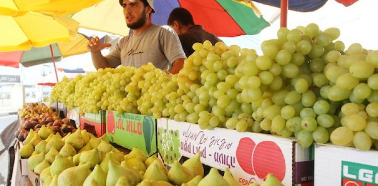 عنب وتين ‫(30322573)‬ ‫‬.jpg