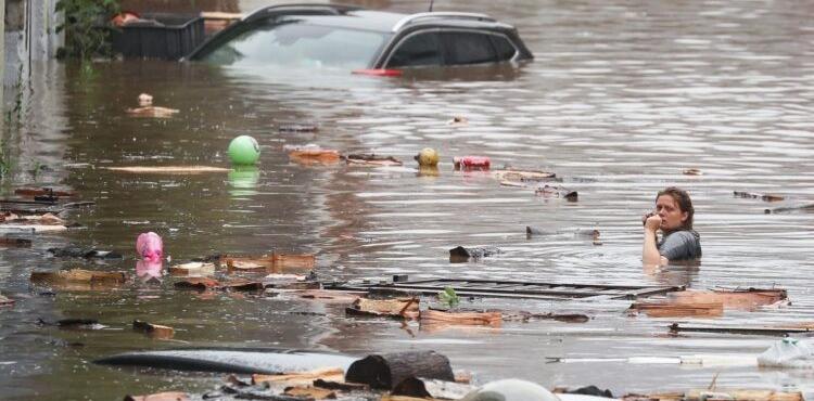 فيضانات فنزويلا.jpg