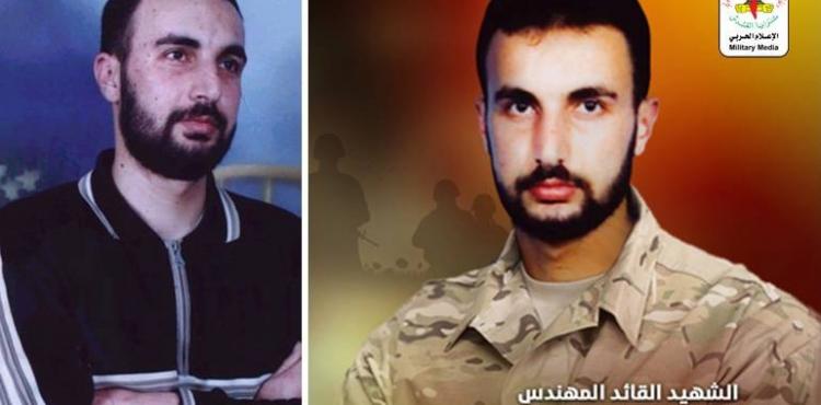 الشهيد محمد سدر.jpg