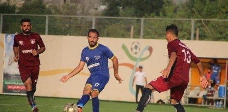شباب جباليا وبيت حانون.jpg