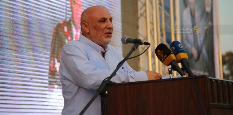 د. يوسف الحساينة