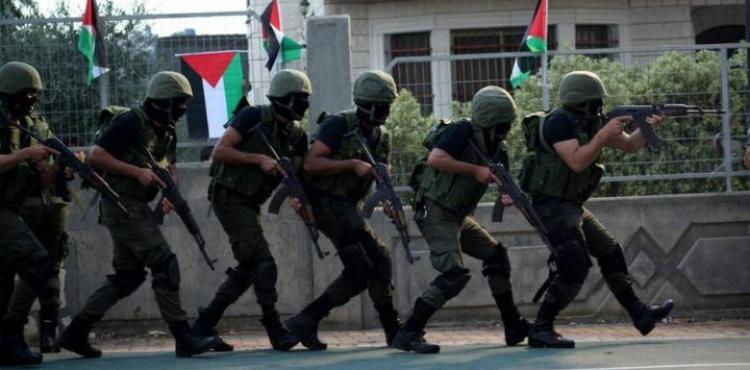 الأجهزة الأمنية بالضفة.jpg