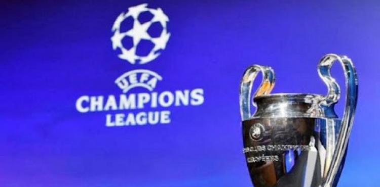 دوري الأبطال.jpg