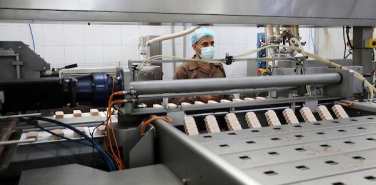 مصنع مرطبات في غزة ‫(29536141)‬ ‫‬.jpg