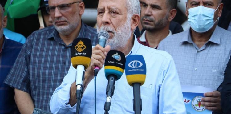 الدكتور محمد الهندي