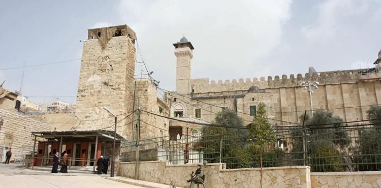 الحرم الإبراهيمي.jpg