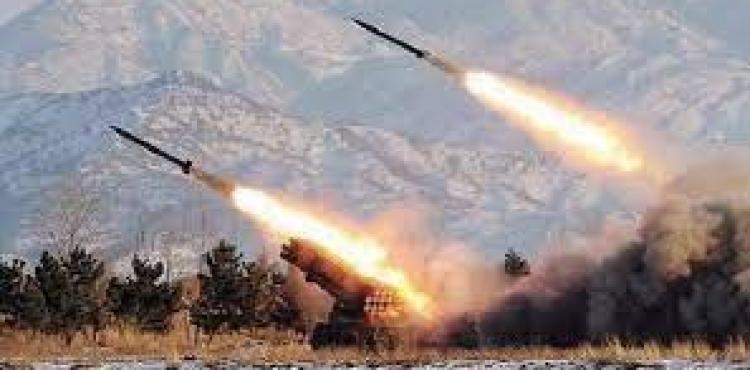 صواريخ المقاومة على شبعا.jpg