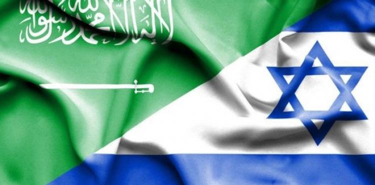 اسرائيل والسعودية.jpg