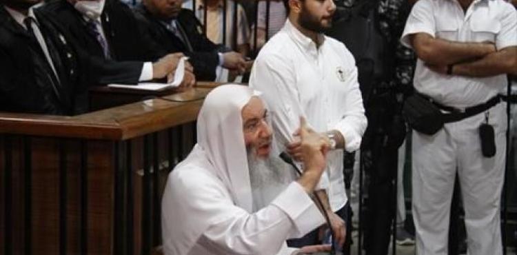 الشيخ محمد حسان.jpg