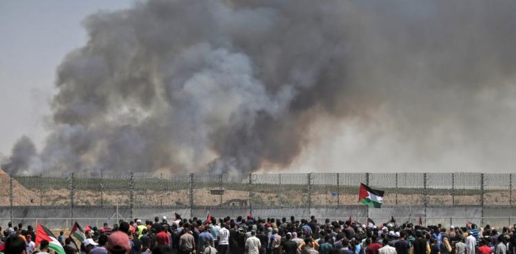 مسيرة حدودية.jpg