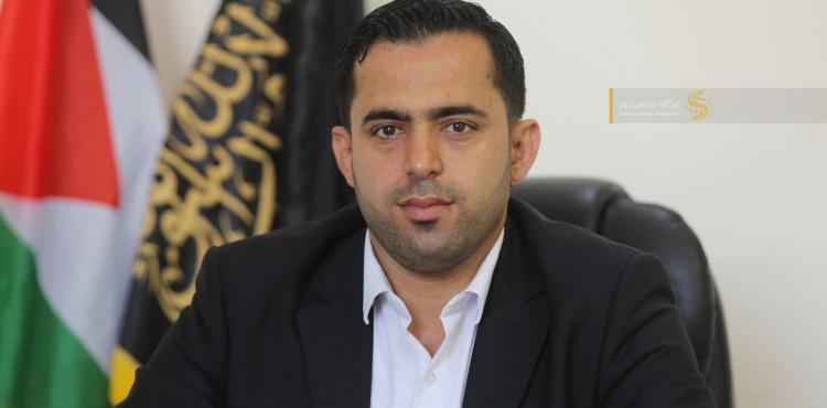 طارق سلمي المتحدث باسم الجهاد الاسلامي (5).jpeg