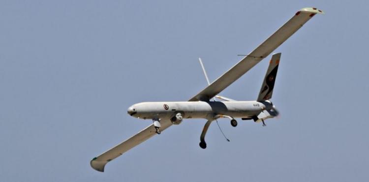 طائرة مسيرة.jpg