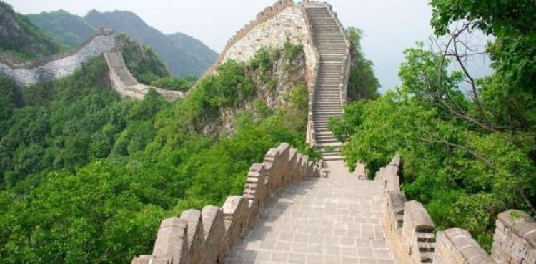 سور الصين العظيم.jpg