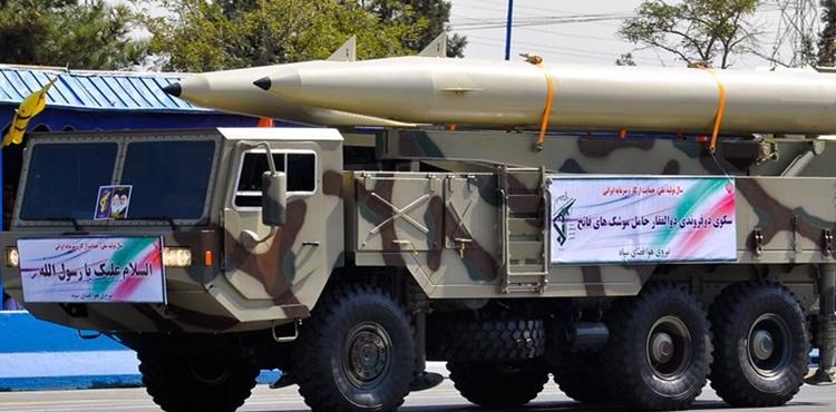 شاجنةتحمل صواريخ إيرانية.jpg