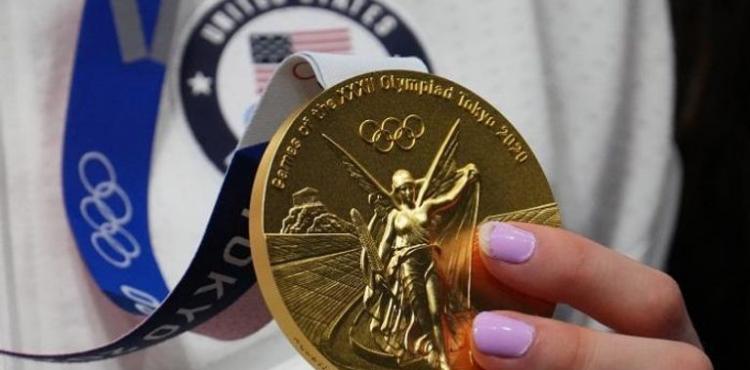 أولمبياد طوكيو 2021.jpg