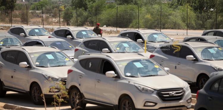 سيارات غزة.jpg
