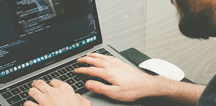 موظف دعم فني.png