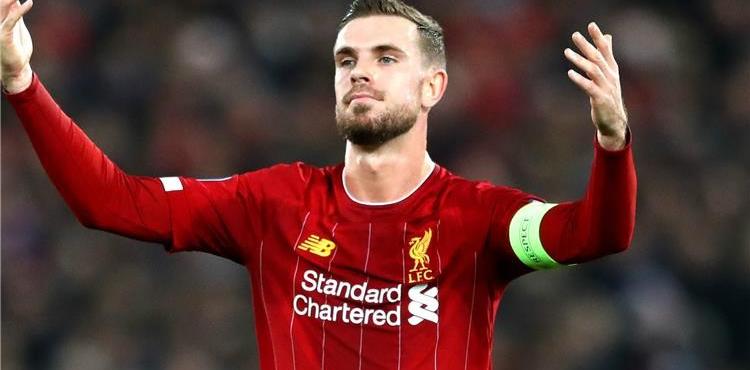 ليفربول.jpg