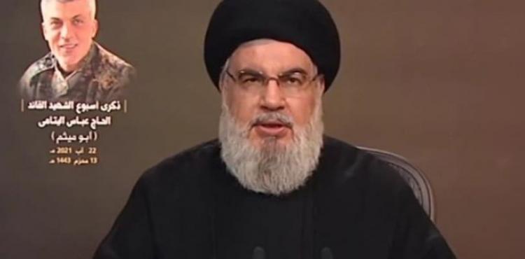 حسن نصر الله.jpg