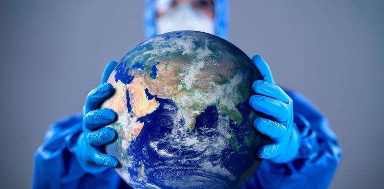 متحور دلتا.jpg