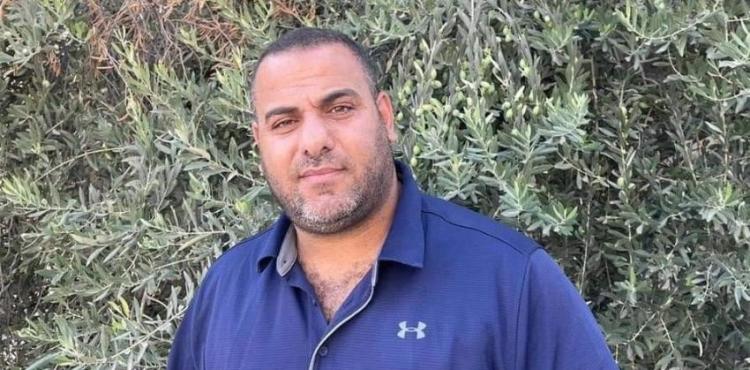 المواطن العباسي.jpeg