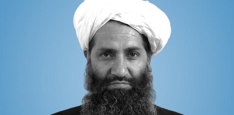 قائد طالبان.jpg