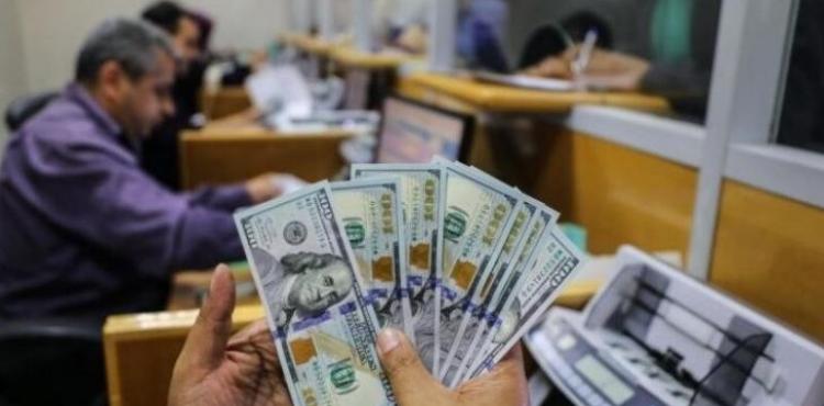 المنحة القطرية.jpeg