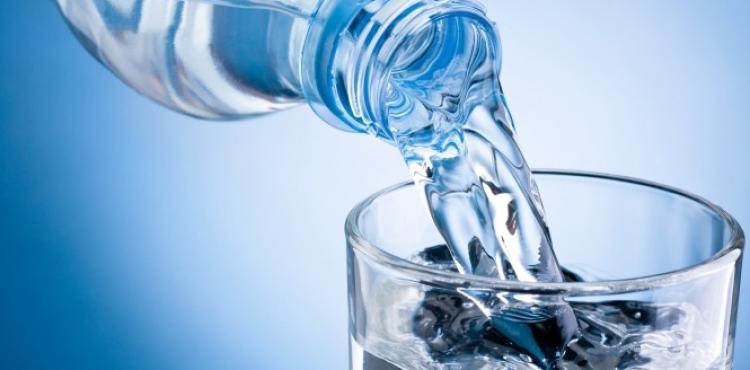 مياه معدنية.jpg