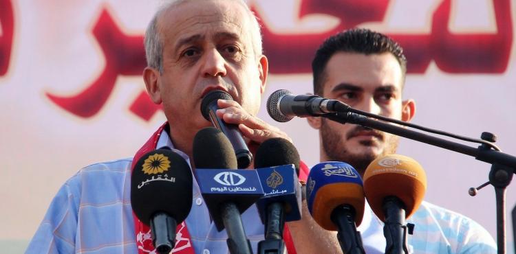 جميل مزهر.jpeg