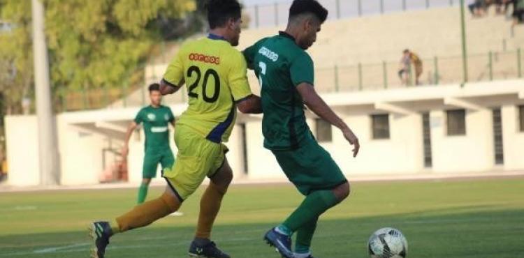 اتحاد الشجاعية والتفاح.jpg