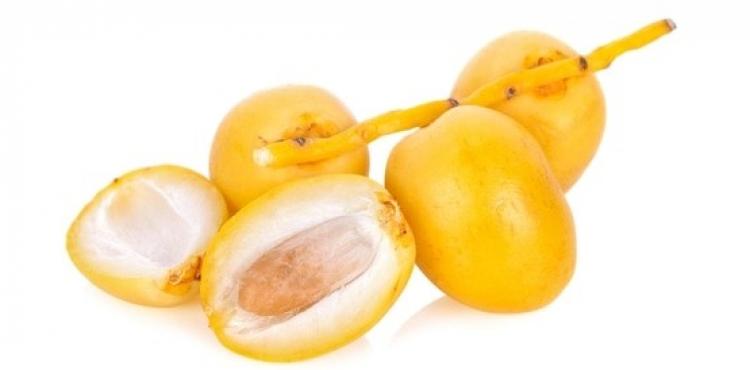 فوائد البلح.jpg