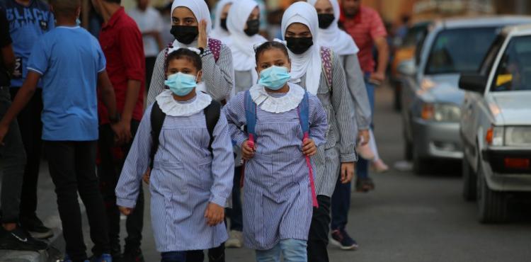 مدارس (24).jpeg