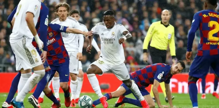 Real vs Barcelona.webp