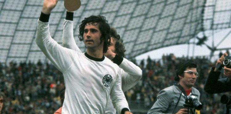 الألماني جيرد مولر.jpg