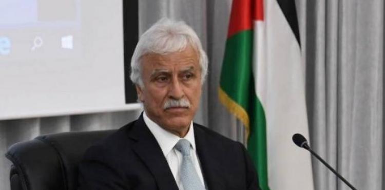 مروان عورتاني.jpg