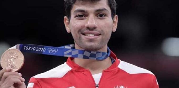 عبد الرحمن المصاطفة.jpg