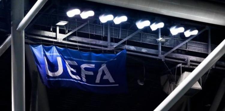UEFA.jpg