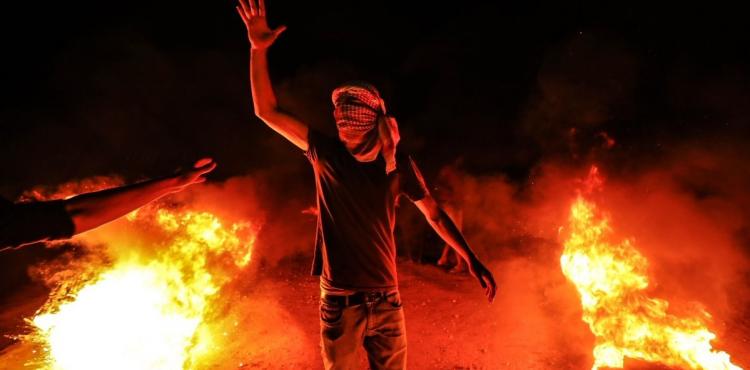 فعاليات الارباك الليلي غزة.jpg