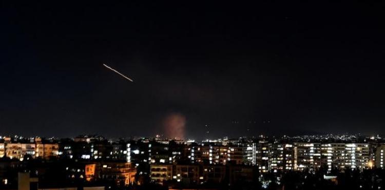 قصف سوريا.jpg