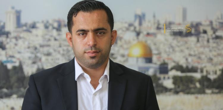 طارق سلمي المتحدث باسم الجهاد الاسلامي (4).jpeg
