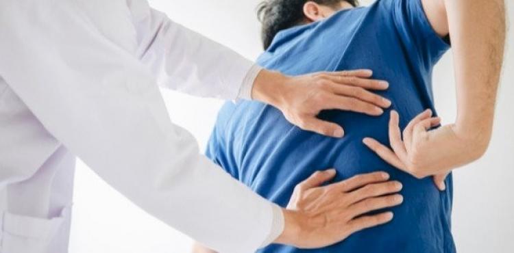 علاج طبيعي.jpg