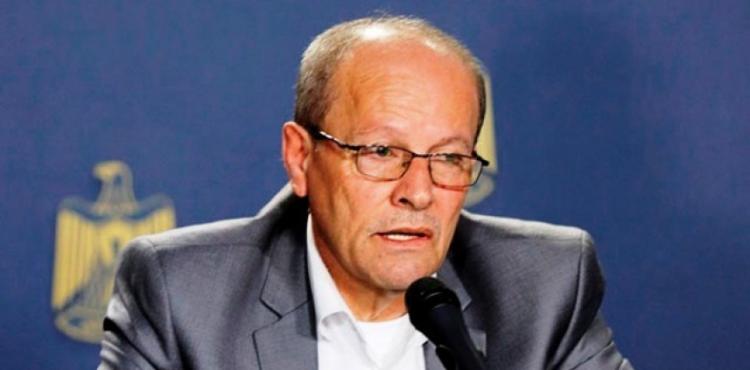 قدري ابو بكر.jpg