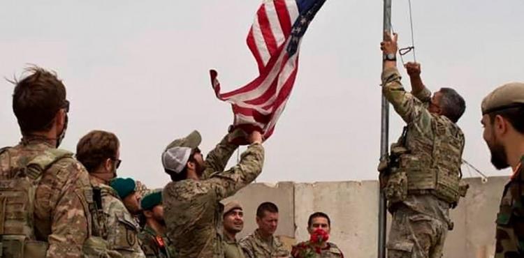 فشل أمريكي في أفغانستان.jpg