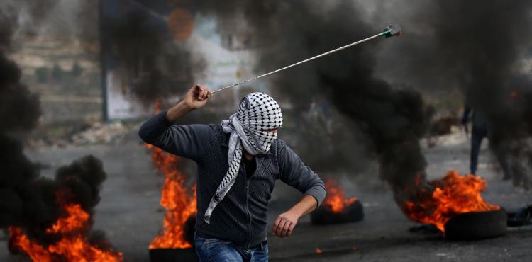 مواجهات مع الاحتلال.jpg