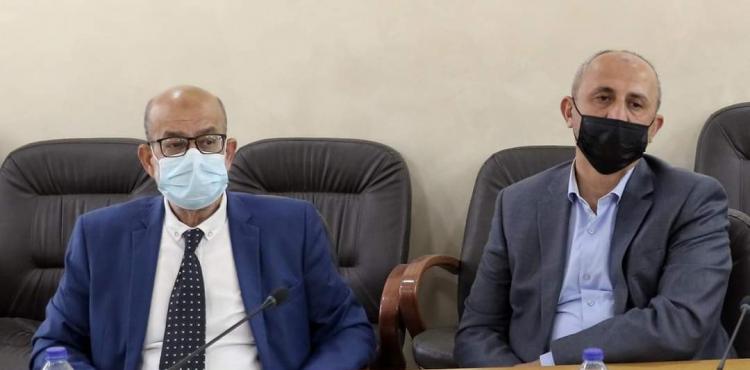 عصام يوسف والظهراوي.jpg