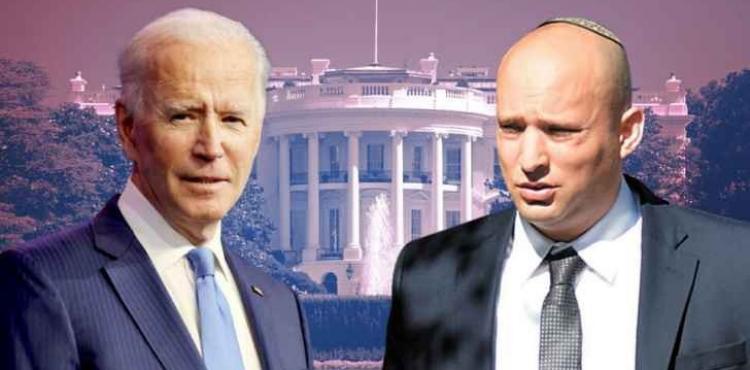 بايدن وبينيت.jpg