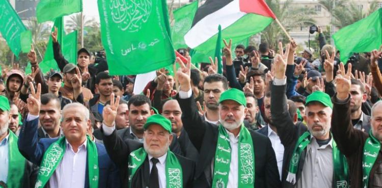حركة حماس.jpeg