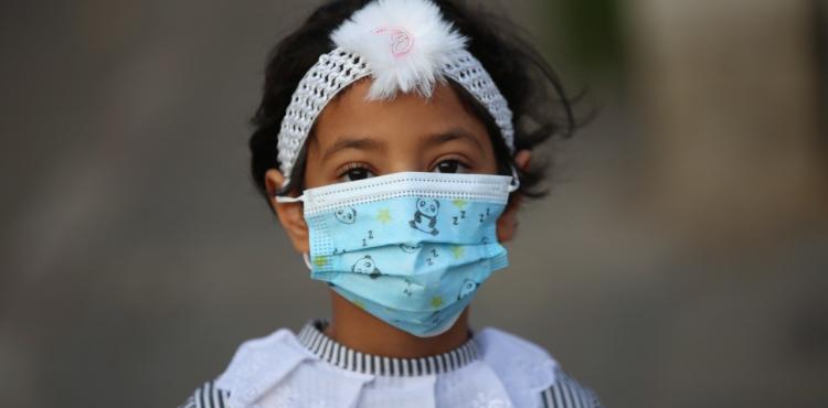 مدارس (20).jpeg